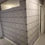 Newly Refurbished 2 Bed Appt Βιλαμούρα