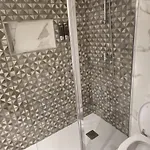 דירה Newly Refurbished 2 Bed Appt וילהמורה