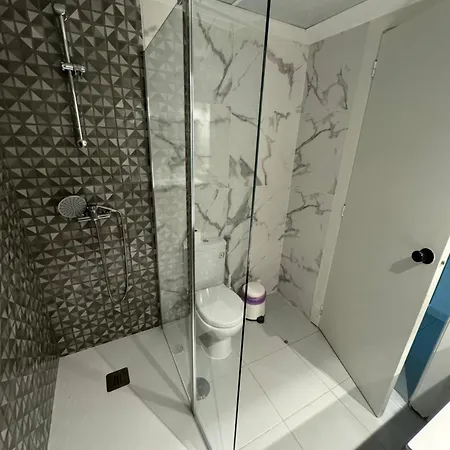 Newly Refurbished 2 Bed Appt Appartamento Vilamoura