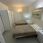 Newly Refurbished 2 Bed Appt Apartman Vilamoura