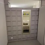 Newly Refurbished 2 Bed Appt