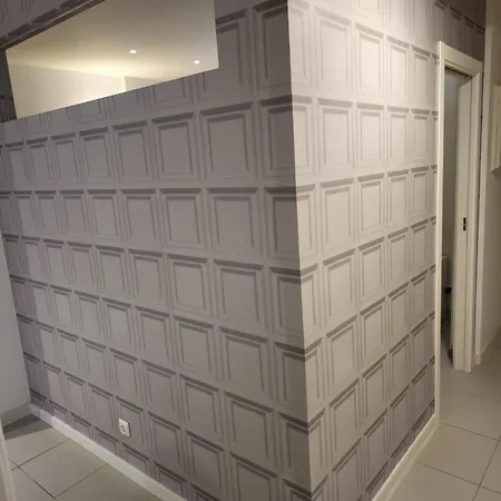 Newly Refurbished 2 Bed Appt Βιλαμούρα