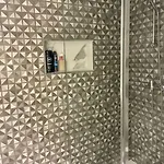 Newly Refurbished 2 Bed Appt Daire