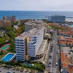 Newly Refurbished 2 Bed Appt * Vilamoura